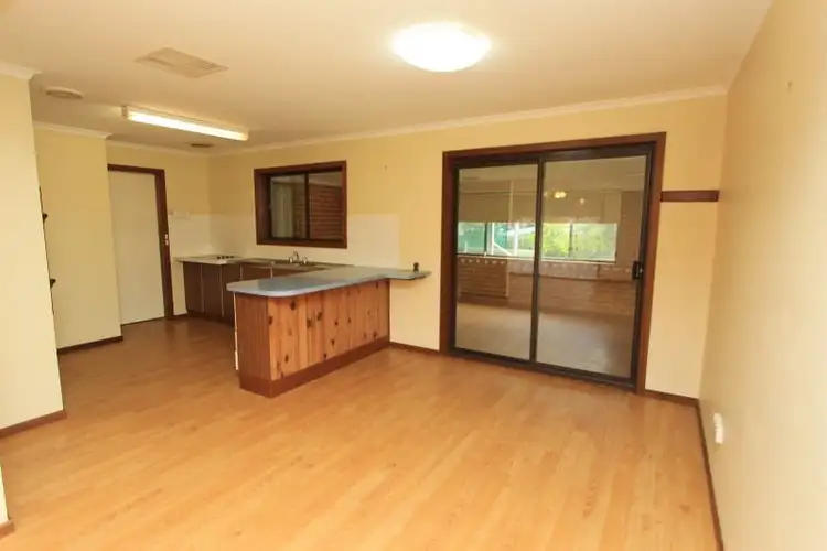 Third view of Homely house listing, 54 Main Street, Lake Albert NSW 2650