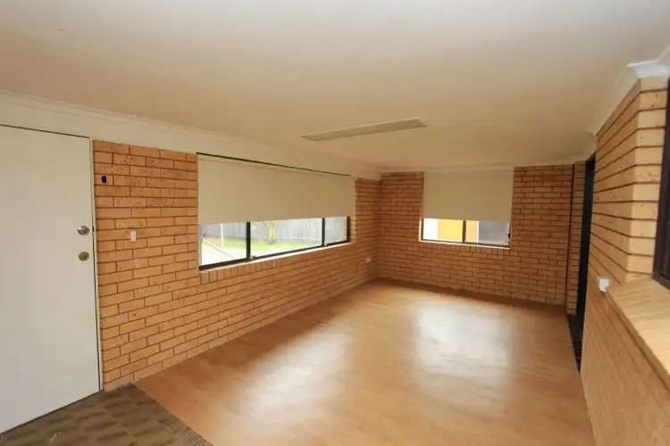 Fourth view of Homely house listing, 54 Main Street, Lake Albert NSW 2650