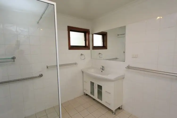 Fifth view of Homely house listing, 54 Main Street, Lake Albert NSW 2650