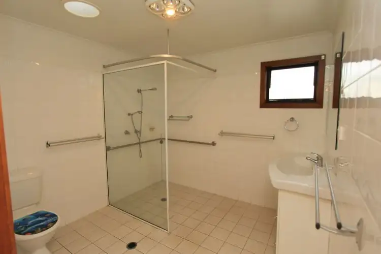 Sixth view of Homely house listing, 54 Main Street, Lake Albert NSW 2650