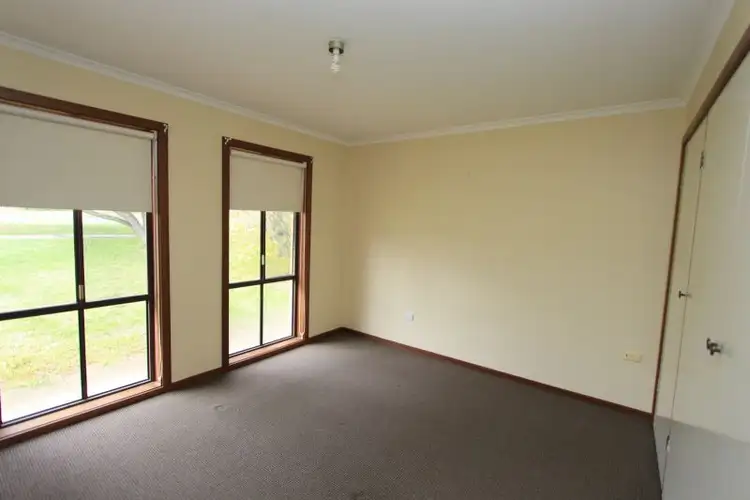 Seventh view of Homely house listing, 54 Main Street, Lake Albert NSW 2650