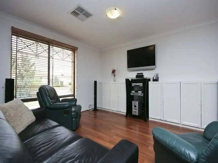 Sixth view of Homely house listing, 50 Brunswick Road, Thornlie WA 6108