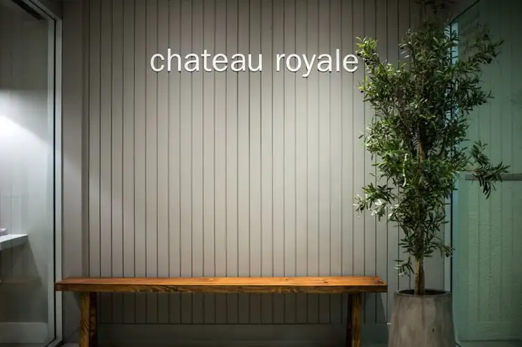 17/19 Memorial Avenue, Cotton Tree QLD 4558