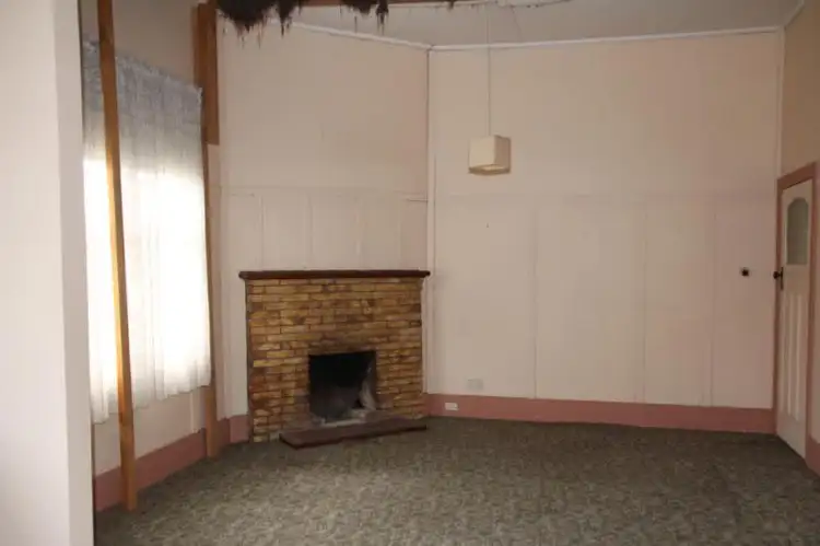 Seventh view of Homely house listing, 69 McPherson Street, Horsham VIC 3400