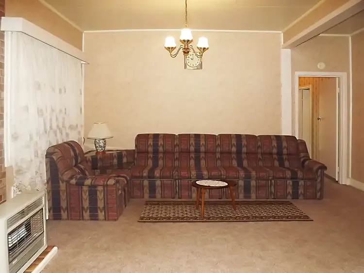 Seventh view of Homely house listing, 43 Algalah St, Narromine NSW 2821