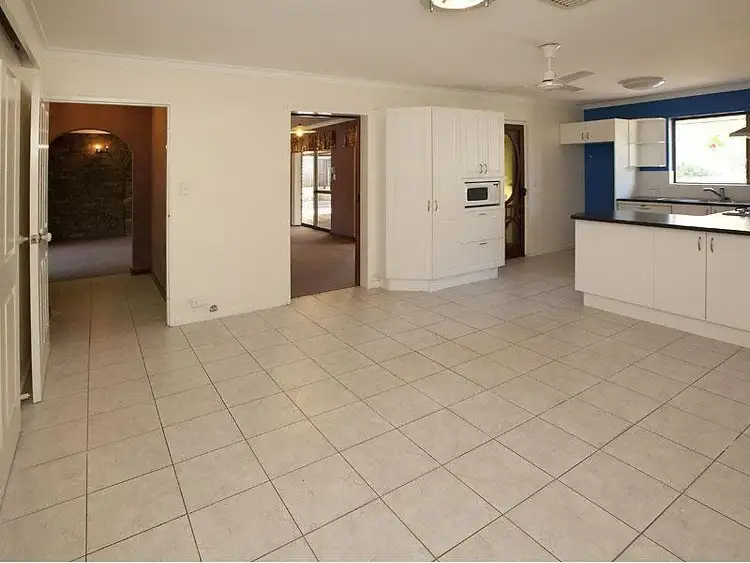 Seventh view of Homely house listing, 34 Windsor Drive, Gosnells WA 6110