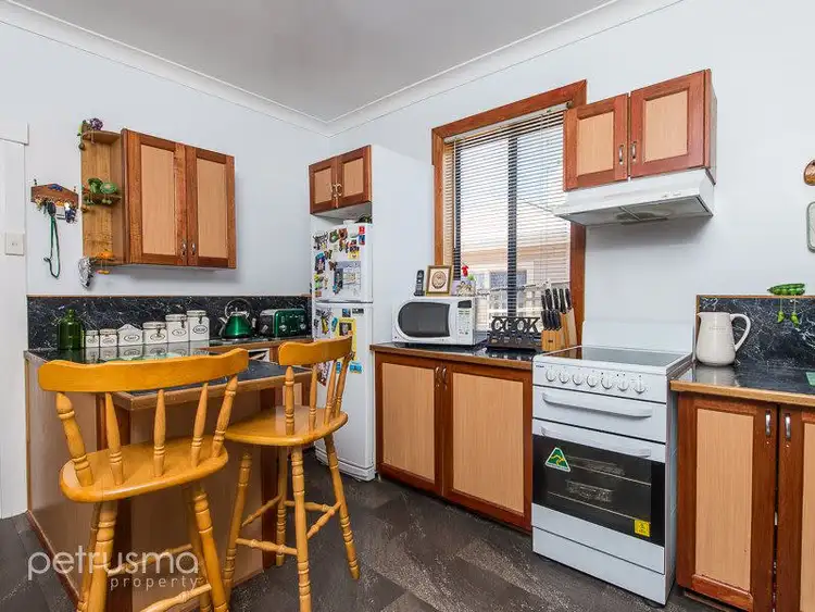 Fifth view of Homely house listing, 39 Hobart Road, New Norfolk TAS 7140