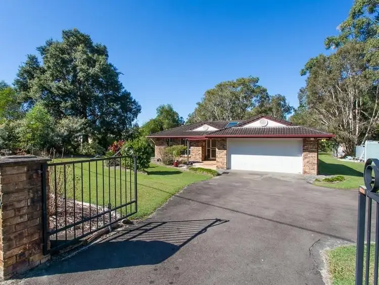 Third view of Homely house listing, 76 Illoura Place, Cooroibah QLD 4565