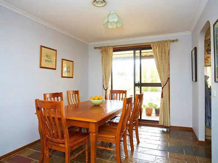 Third view of Homely house listing, 2 Loretta Crt, Seabrook VIC 3028