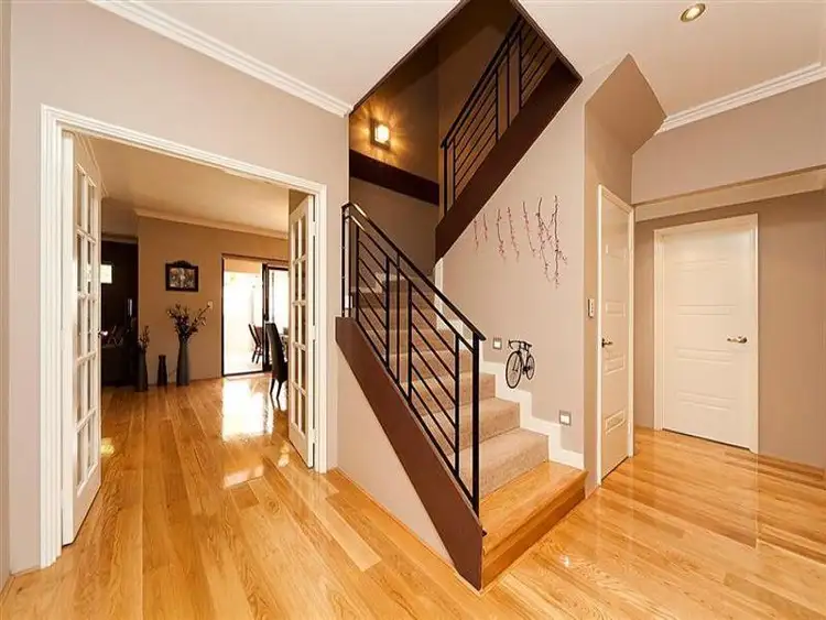 Fourth view of Homely house listing, 27 Browning  Street, Yokine WA 6060