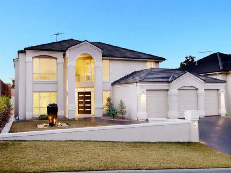 Main view of Homely house listing, Address available on request