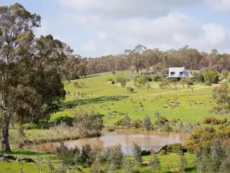 Main view of Homely rural property listing, Address available on request