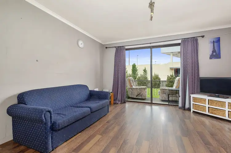 Third view of Homely unit listing, 8/2-6 Denison Street, Kingston TAS 7050
