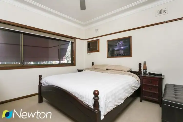 Sixth view of Homely house listing, 24 Willarong Road, Caringbah NSW 2229