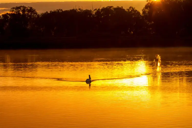Fifth view of Homely land listing, 30 (Lot 504) Marina Way, Mannum SA 5238
