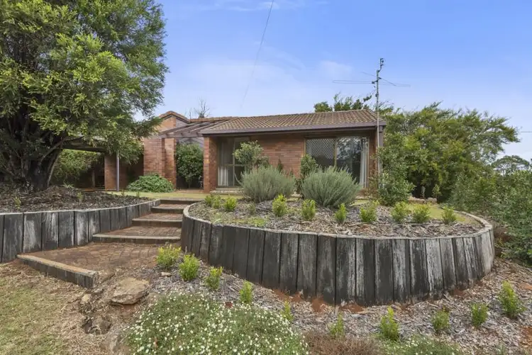 16 Margot Court, Harlaxton QLD 4350