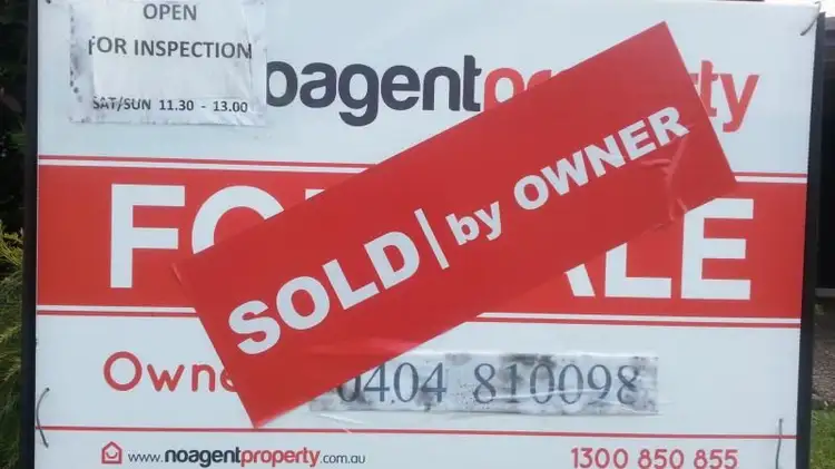 4 Newberry Street, Smithfield QLD 4878