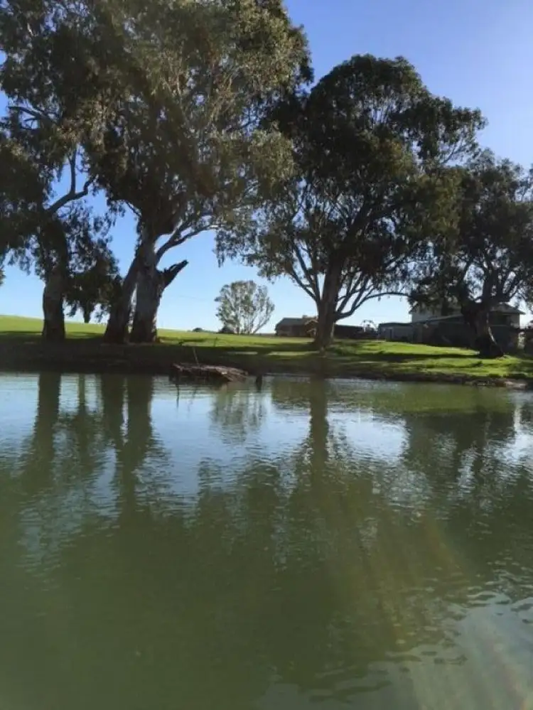 Fourth view of Homely land listing, 8 Rob Loxton Road, Walker Flat SA 5238