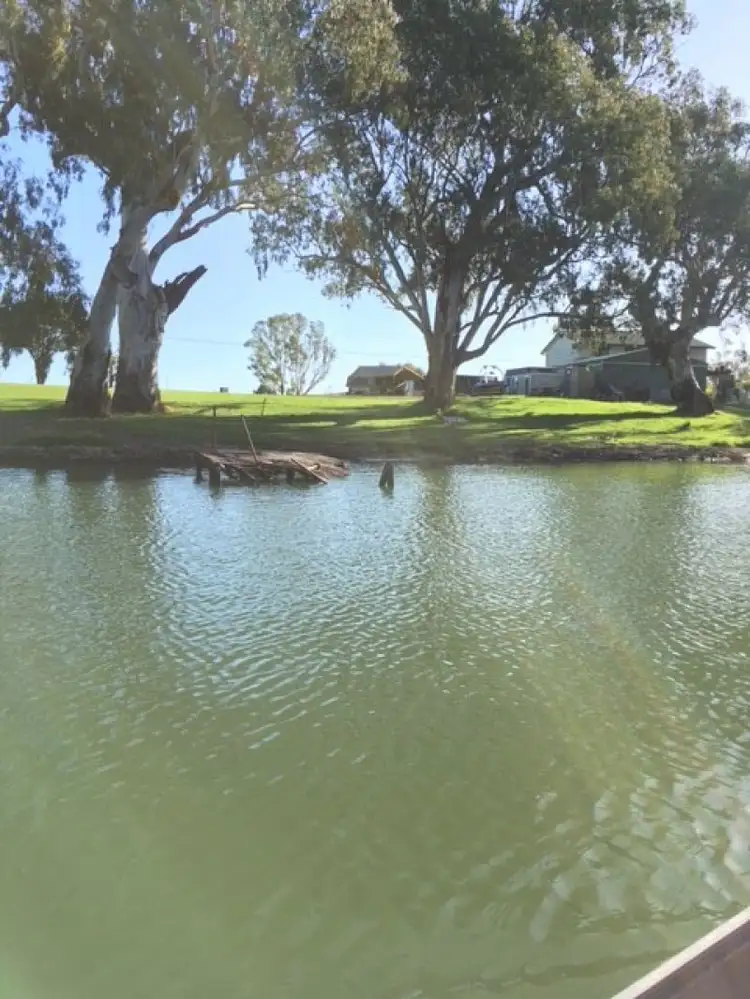 Fifth view of Homely land listing, 8 Rob Loxton Road, Walker Flat SA 5238