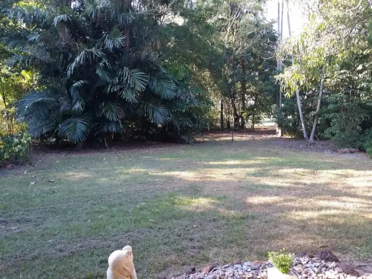 Third view of Homely rural property listing, 400 Pioneer Drive, Humpty Doo NT 836