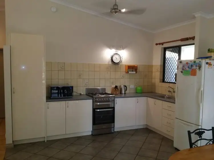Fourth view of Homely rural property listing, 400 Pioneer Drive, Humpty Doo NT 836