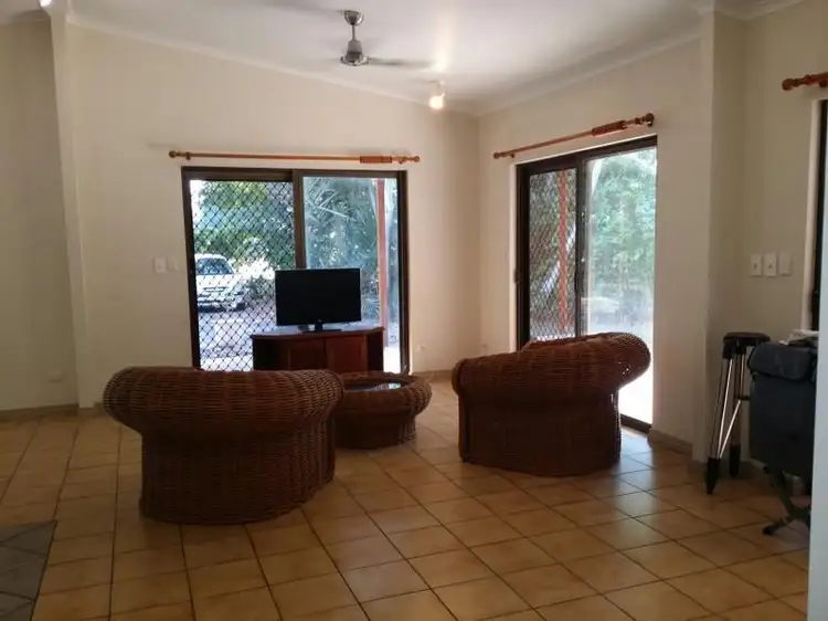 Sixth view of Homely rural property listing, 400 Pioneer Drive, Humpty Doo NT 836