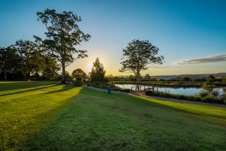 Sixth view of Homely land listing, 3 Jack Street, Highfields QLD 4352