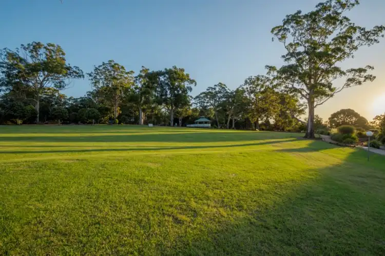Seventh view of Homely land listing, 3 Jack Street, Highfields QLD 4352