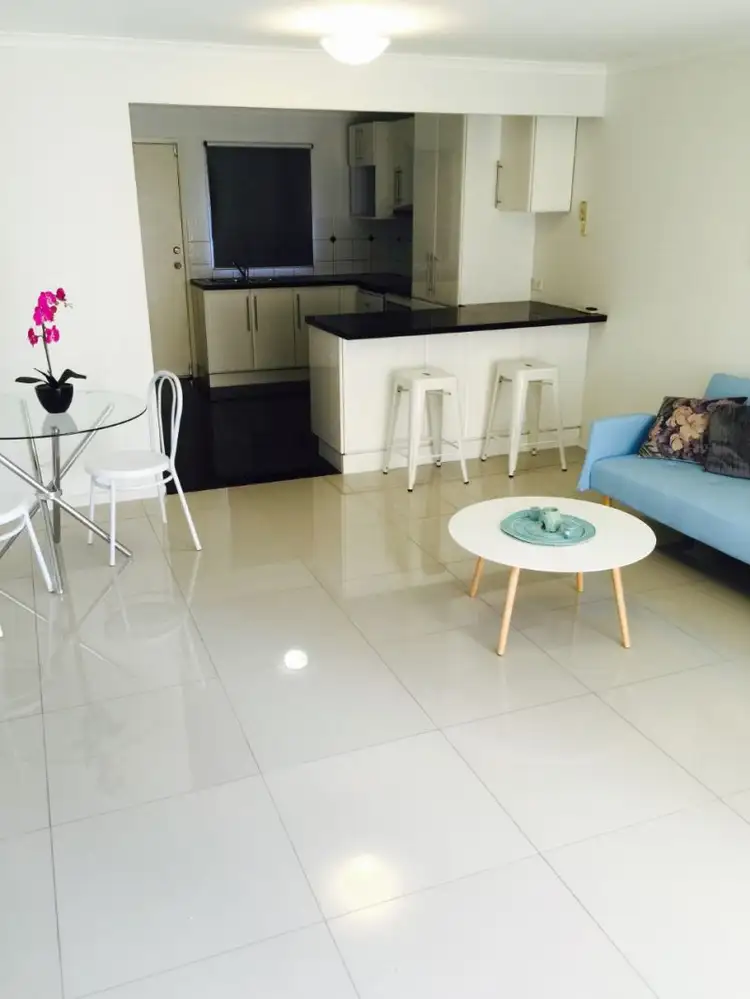 Fifth view of Homely townhouse listing, 3/96 Smith Road, Woodridge QLD 4114