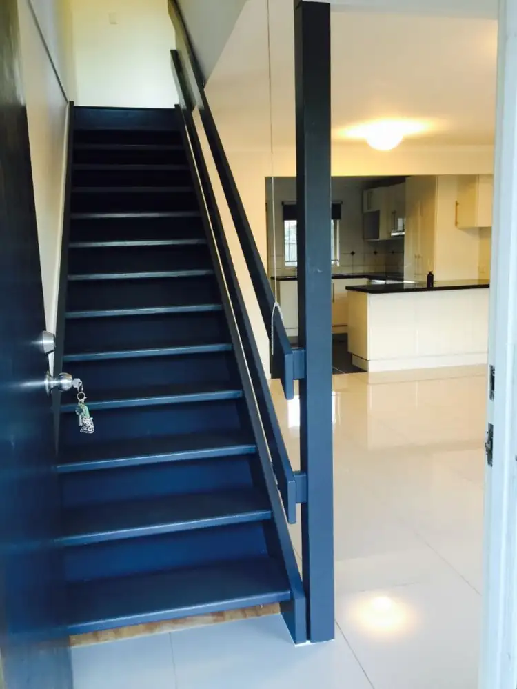 Sixth view of Homely townhouse listing, 3/96 Smith Road, Woodridge QLD 4114
