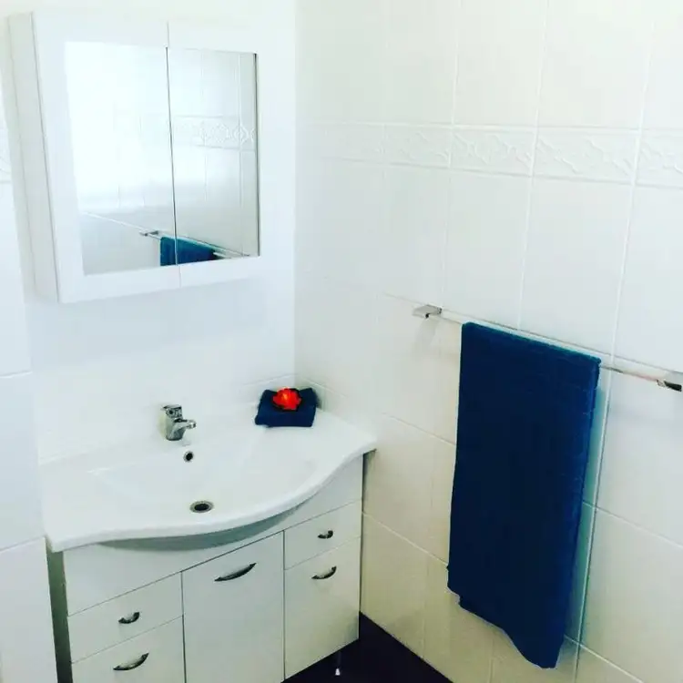 Seventh view of Homely townhouse listing, 3/96 Smith Road, Woodridge QLD 4114