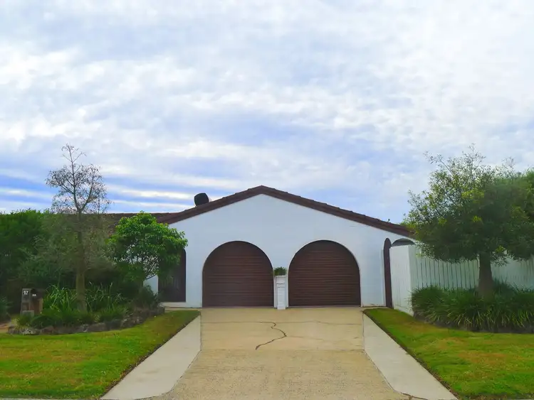 17 Rainbow Avenue, West Ballina NSW 2478