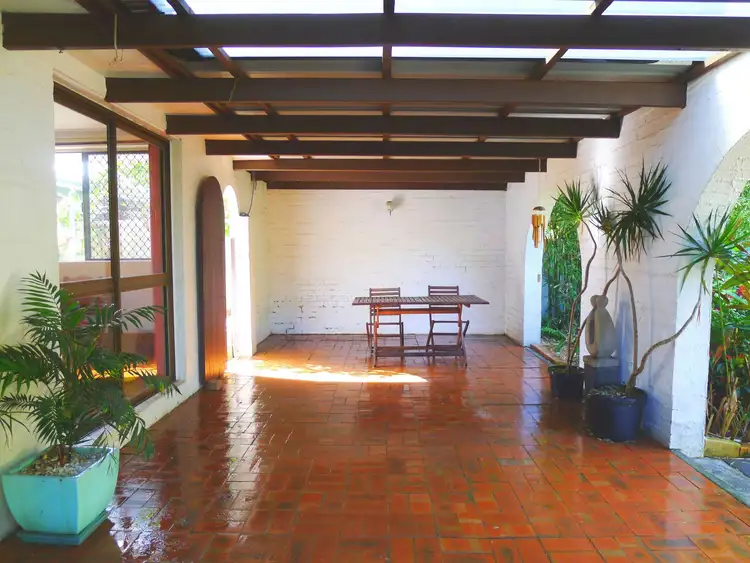 Third view of Homely house listing, 17 Rainbow Avenue, West Ballina NSW 2478