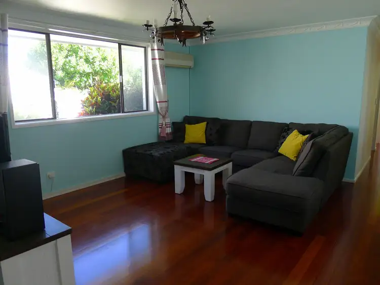 Fourth view of Homely house listing, 17 Rainbow Avenue, West Ballina NSW 2478