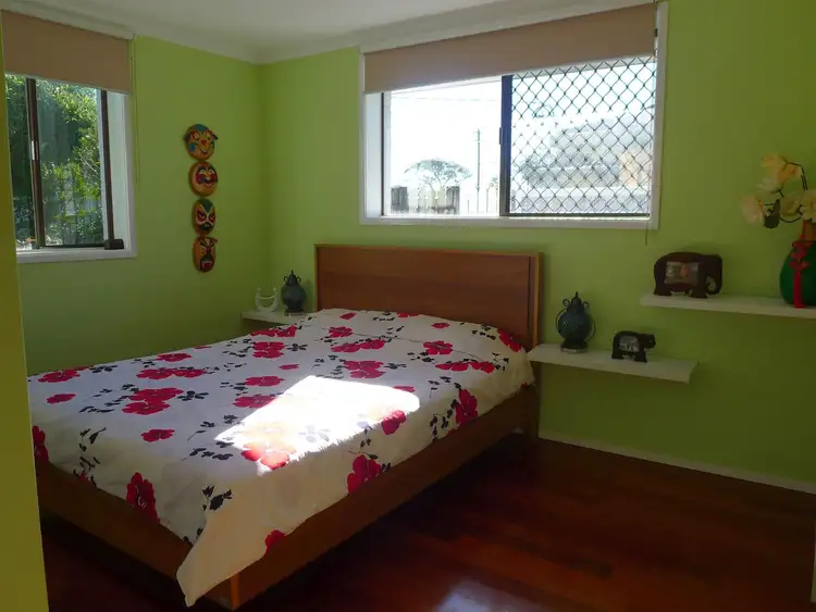 Fifth view of Homely house listing, 17 Rainbow Avenue, West Ballina NSW 2478
