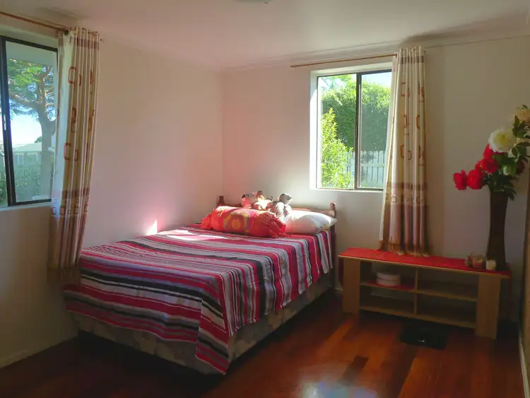 Sixth view of Homely house listing, 17 Rainbow Avenue, West Ballina NSW 2478