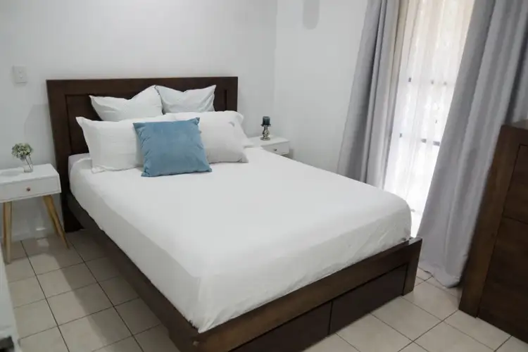 Sixth view of Homely house listing, 59 Union Tce, Wulagi NT 812