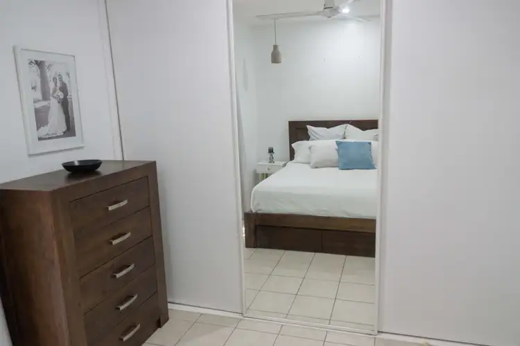 Seventh view of Homely house listing, 59 Union Tce, Wulagi NT 812