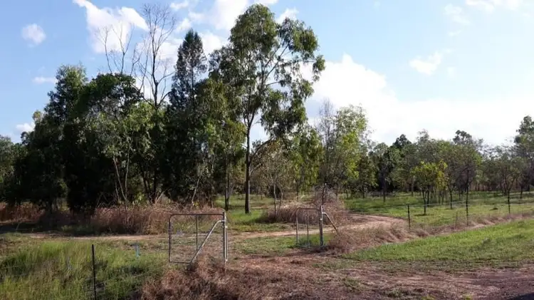 Seventh view of Homely rural property listing, 9 Cicada Court, Humpty Doo NT 836