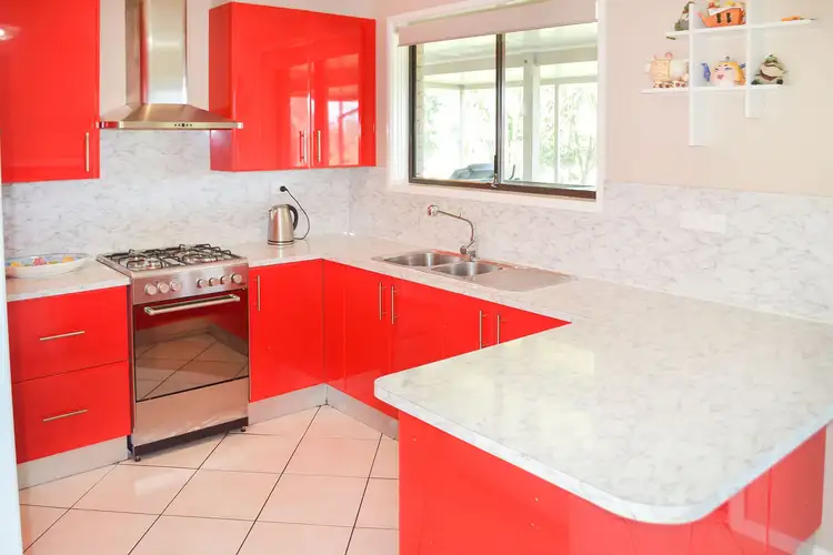 Seventh view of Homely house listing, 138 Patemans Road, Ashby NSW 2463