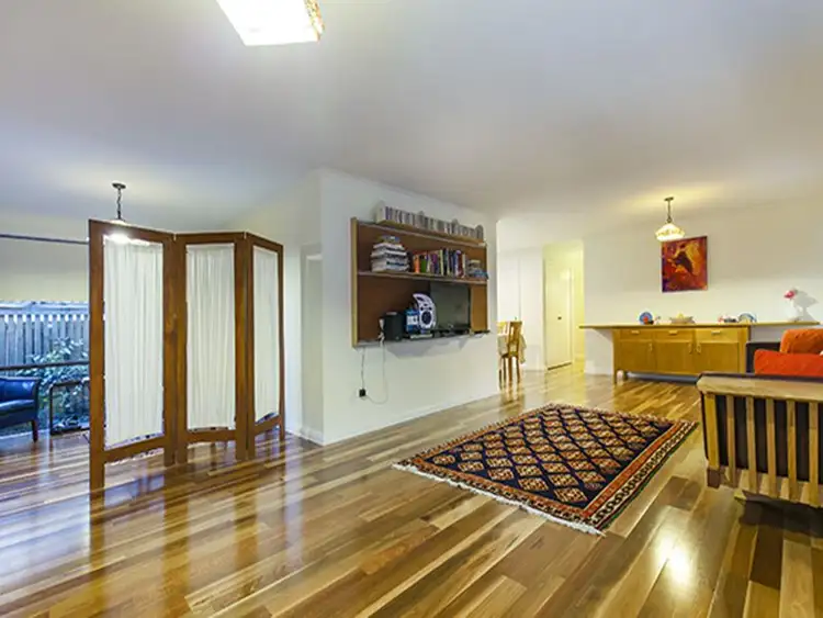 18 Tindale Avenue, Buderim QLD 4556
