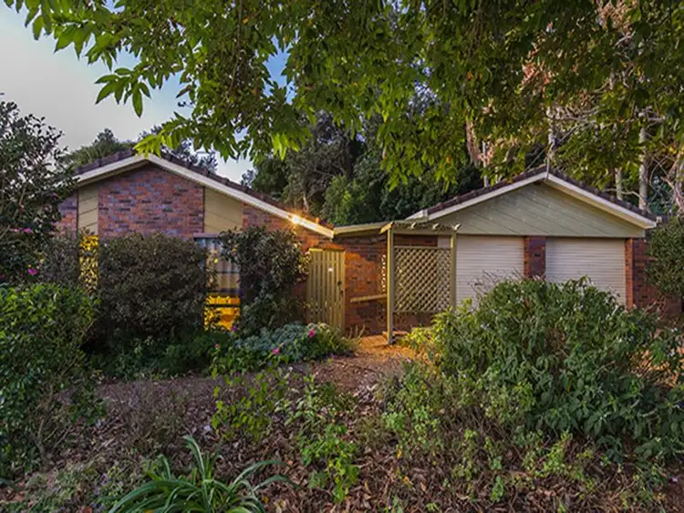 Second view of Homely house listing, 18 Tindale Avenue, Buderim QLD 4556