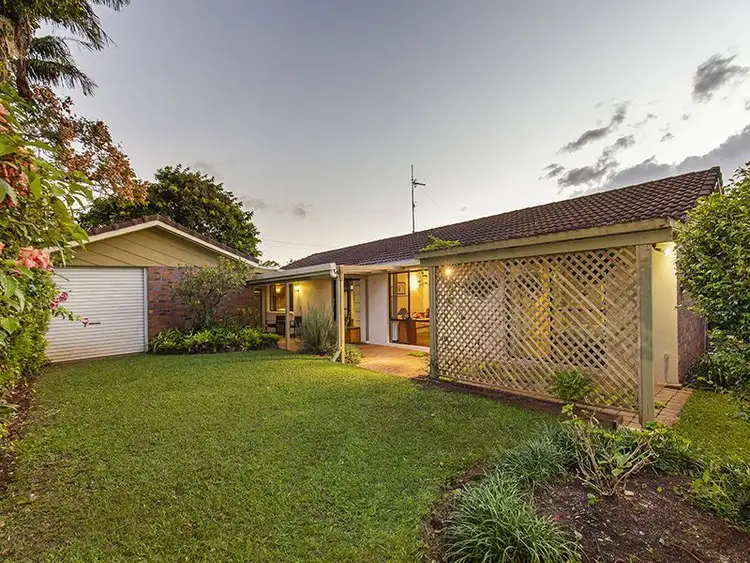 Third view of Homely house listing, 18 Tindale Avenue, Buderim QLD 4556
