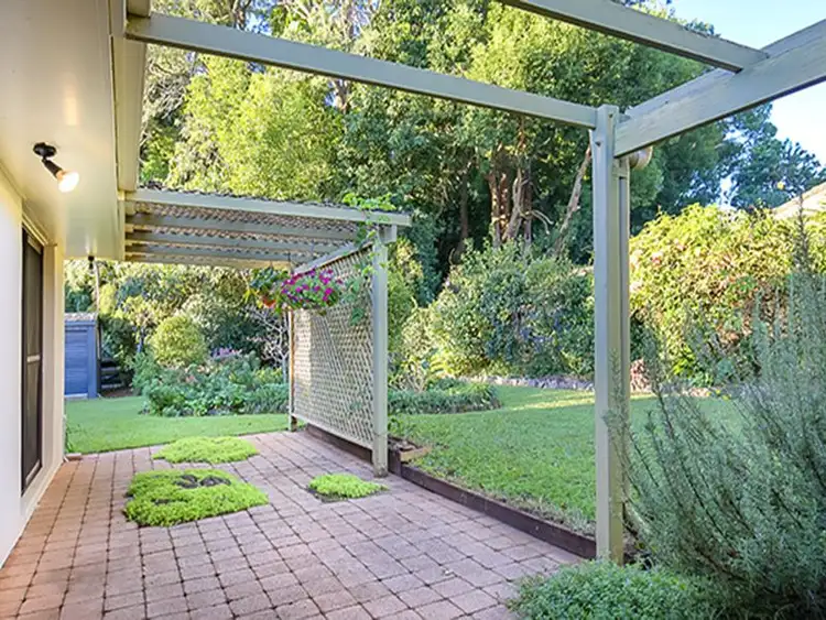 Fourth view of Homely house listing, 18 Tindale Avenue, Buderim QLD 4556