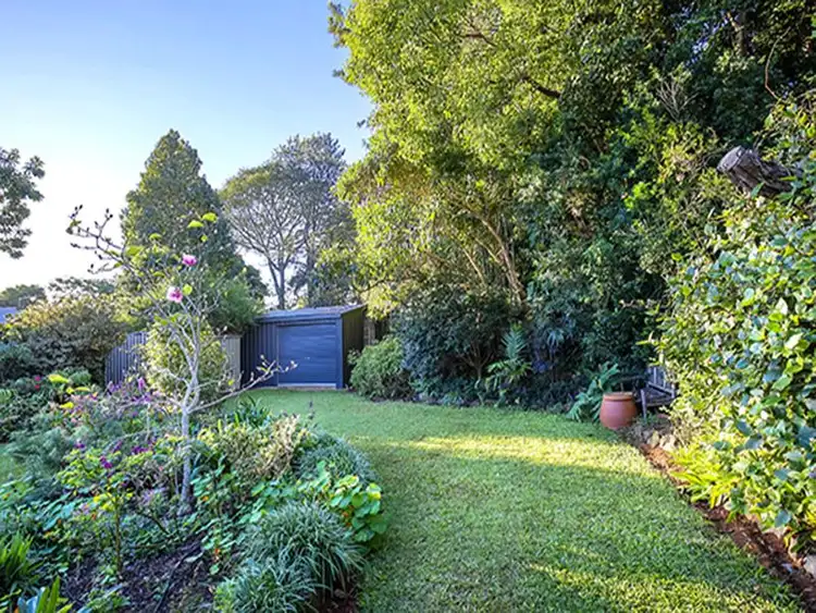 Fifth view of Homely house listing, 18 Tindale Avenue, Buderim QLD 4556