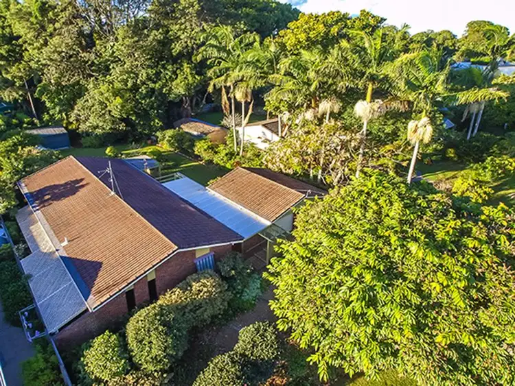 Sixth view of Homely house listing, 18 Tindale Avenue, Buderim QLD 4556