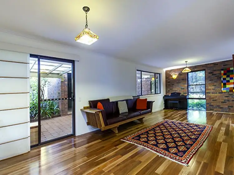 Seventh view of Homely house listing, 18 Tindale Avenue, Buderim QLD 4556