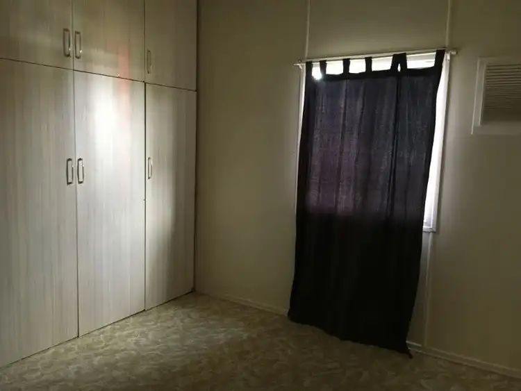 Seventh view of Homely house listing, 12 Wood Street, Chinchilla QLD 4413