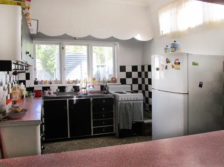 Fourth view of Homely unit listing, 34 Mitchell St, Bourke NSW 2840