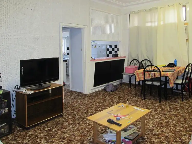 Fifth view of Homely unit listing, 34 Mitchell St, Bourke NSW 2840